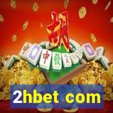 2hbet com